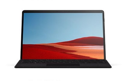 阳江镇安装 Surface 更新时遇到问题？