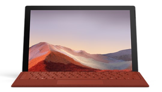阳江镇清洁和维护 Surface