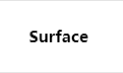 阳江镇微软surface book售后如何处理