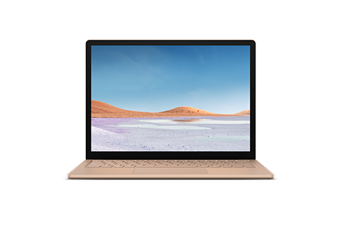 阳江镇微软surface laptop售后如何处理